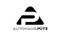 Logo Autohaus Wilhelm Pütz GmbH & Co. KG
